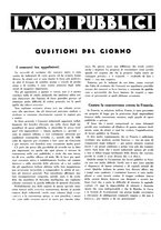 giornale/TO00196836/1934/unico/00000116