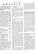 giornale/TO00196836/1934/unico/00000117