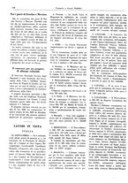 giornale/TO00196836/1934/unico/00000118