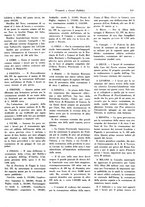 giornale/TO00196836/1934/unico/00000119
