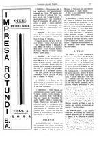 giornale/TO00196836/1934/unico/00000121