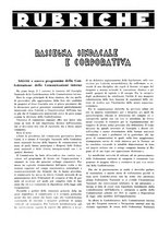 giornale/TO00196836/1934/unico/00000122