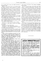 giornale/TO00196836/1934/unico/00000123