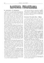 giornale/TO00196836/1934/unico/00000124