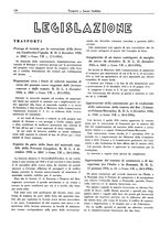 giornale/TO00196836/1934/unico/00000126