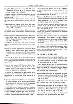 giornale/TO00196836/1934/unico/00000127