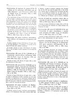 giornale/TO00196836/1934/unico/00000128