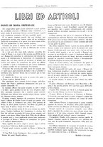 giornale/TO00196836/1934/unico/00000129