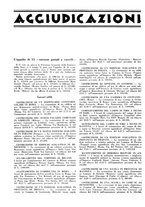 giornale/TO00196836/1934/unico/00000130