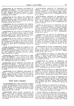 giornale/TO00196836/1934/unico/00000131