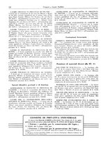 giornale/TO00196836/1934/unico/00000132