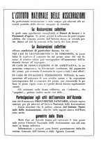 giornale/TO00196836/1934/unico/00000139