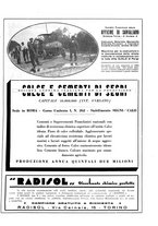 giornale/TO00196836/1934/unico/00000141