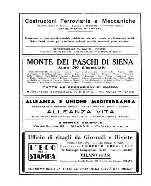 Trasporti e lavori pubblici giornale dei trasporti e dei lavori pubblici