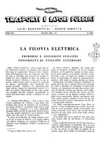 giornale/TO00196836/1934/unico/00000147