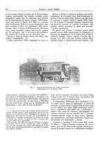 giornale/TO00196836/1934/unico/00000148