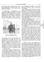 giornale/TO00196836/1934/unico/00000149