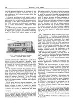 giornale/TO00196836/1934/unico/00000150