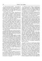 giornale/TO00196836/1934/unico/00000152