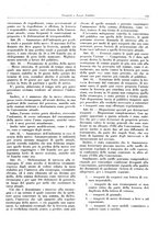 giornale/TO00196836/1934/unico/00000157