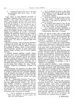 giornale/TO00196836/1934/unico/00000158