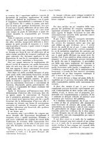 giornale/TO00196836/1934/unico/00000162