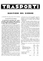 giornale/TO00196836/1934/unico/00000163