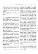 giornale/TO00196836/1934/unico/00000164
