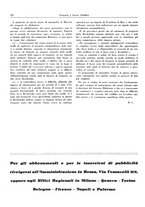 giornale/TO00196836/1934/unico/00000166