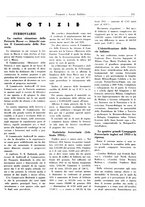 giornale/TO00196836/1934/unico/00000167
