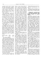 giornale/TO00196836/1934/unico/00000168