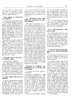 giornale/TO00196836/1934/unico/00000169