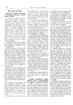 giornale/TO00196836/1934/unico/00000170