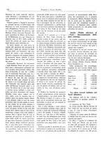 giornale/TO00196836/1934/unico/00000172