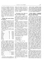 giornale/TO00196836/1934/unico/00000173