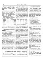 giornale/TO00196836/1934/unico/00000174