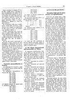giornale/TO00196836/1934/unico/00000175