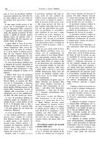 giornale/TO00196836/1934/unico/00000176