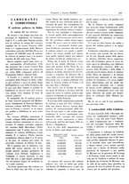 giornale/TO00196836/1934/unico/00000177