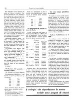 giornale/TO00196836/1934/unico/00000178