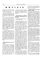giornale/TO00196836/1934/unico/00000182