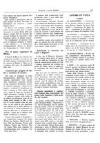 giornale/TO00196836/1934/unico/00000183
