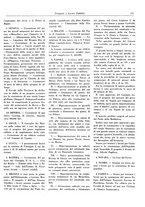 giornale/TO00196836/1934/unico/00000185