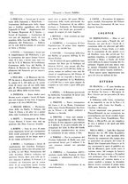 giornale/TO00196836/1934/unico/00000186