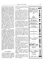 giornale/TO00196836/1934/unico/00000187