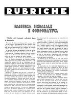 giornale/TO00196836/1934/unico/00000188