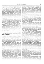 giornale/TO00196836/1934/unico/00000189