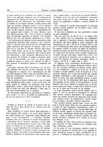 giornale/TO00196836/1934/unico/00000190