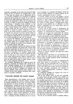 giornale/TO00196836/1934/unico/00000191