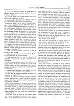 giornale/TO00196836/1934/unico/00000193